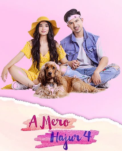 movie-card