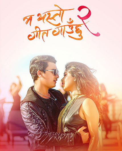 movie-card