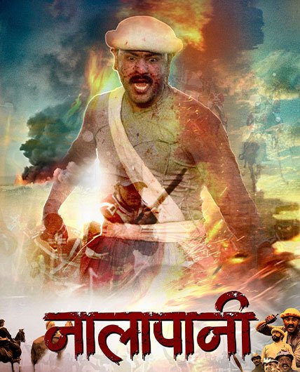 movie-card